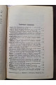 1903 р. Каталог важнейших сочинений по всем отраслям техники
