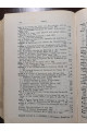 1903 р. Каталог важнейших сочинений по всем отраслям техники