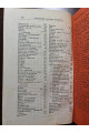 1903 р. Каталог важнейших сочинений по всем отраслям техники