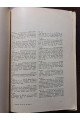 1908 р. Инвентарь библиотеки С-Петербургского политического института 