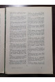 1908 р. Инвентарь библиотеки С-Петербургского политического института 
