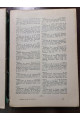 1908 р. Инвентарь библиотеки С-Петербургского политического института 