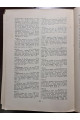 1908 р. Инвентарь библиотеки С-Петербургского политического института 