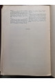 1908 р. Инвентарь библиотеки С-Петербургского политического института 