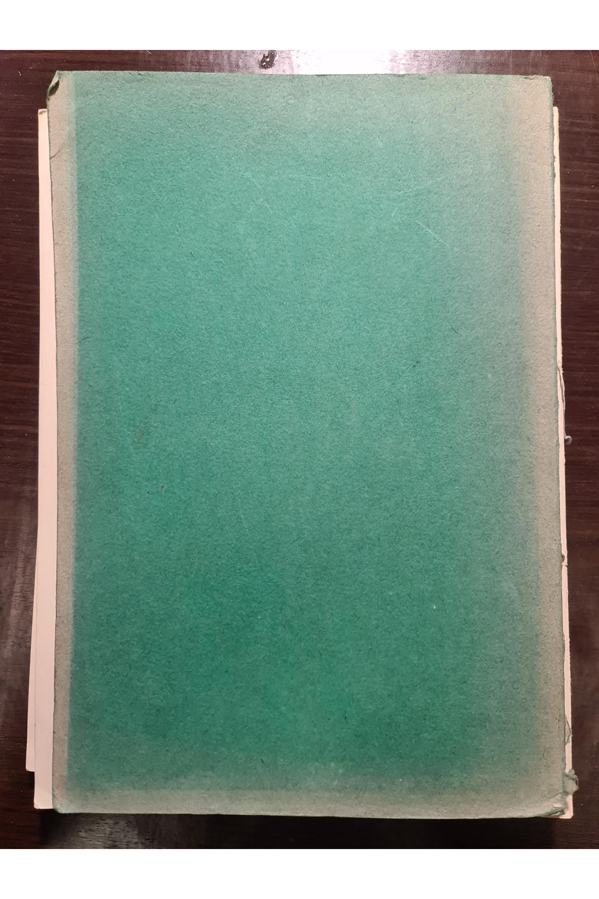 1908 р. Инвентарь библиотеки С-Петербургского политического института 