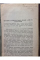 1892 г. Новые материалы для истории Руси Литовской и Московской в конце XVI и начале XVII ст