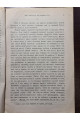 1892 г. Новые материалы для истории Руси Литовской и Московской в конце XVI и начале XVII ст