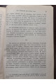 1892 г. Новые материалы для истории Руси Литовской и Московской в конце XVI и начале XVII ст