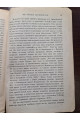 1892 г. Новые материалы для истории Руси Литовской и Московской в конце XVI и начале XVII ст