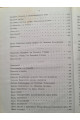 Предметный каталог библ. Императорского унив. Св. Владимира подпись Антоновича 1875-76 гг