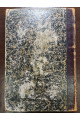 1855 г. Православного собеседник