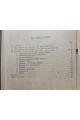 1926 г. Крестьянское движение и социал-демократия в эпоху первой русской революции
