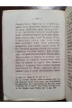 1873 г. О происхождении и составе Римско-Католической Литургии, и отличии её от Православной"