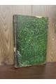 1891 р. Священная Римская Империя. Нашествие варваров  