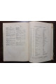 1891 р. Священная Римская Империя. Нашествие варваров  