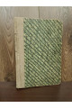 1914 г. Практика самообразования + Каталог книгоиздательства 1914 г
