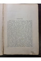 1914 г. Практика самообразования + Каталог книгоиздательства 1914 г