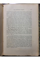 1914 г. Практика самообразования + Каталог книгоиздательства 1914 г