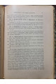 1914 г. Практика самообразования + Каталог книгоиздательства 1914 г