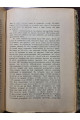 1914 г. Практика самообразования + Каталог книгоиздательства 1914 г