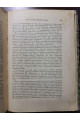 1914 г. Практика самообразования + Каталог книгоиздательства 1914 г