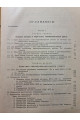 1914 г. Практика самообразования + Каталог книгоиздательства 1914 г