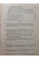 1914 г. Практика самообразования + Каталог книгоиздательства 1914 г