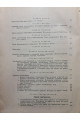 1914 г. Практика самообразования + Каталог книгоиздательства 1914 г