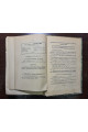 1914 г. Практика самообразования + Каталог книгоиздательства 1914 г