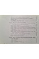 1952 г. Описание произведений печати для библиотечных каталогов  