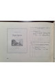 1952 г. Описание произведений печати для библиотечных каталогов  