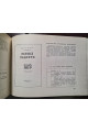 1952 г. Описание произведений печати для библиотечных каталогов  