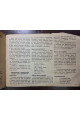1931 р. Авангард рабочая тетрадь для темы  