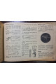 1931 р. Авангард рабочая тетрадь для темы  