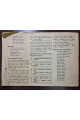 1931 р. Авангард рабочая тетрадь для темы  