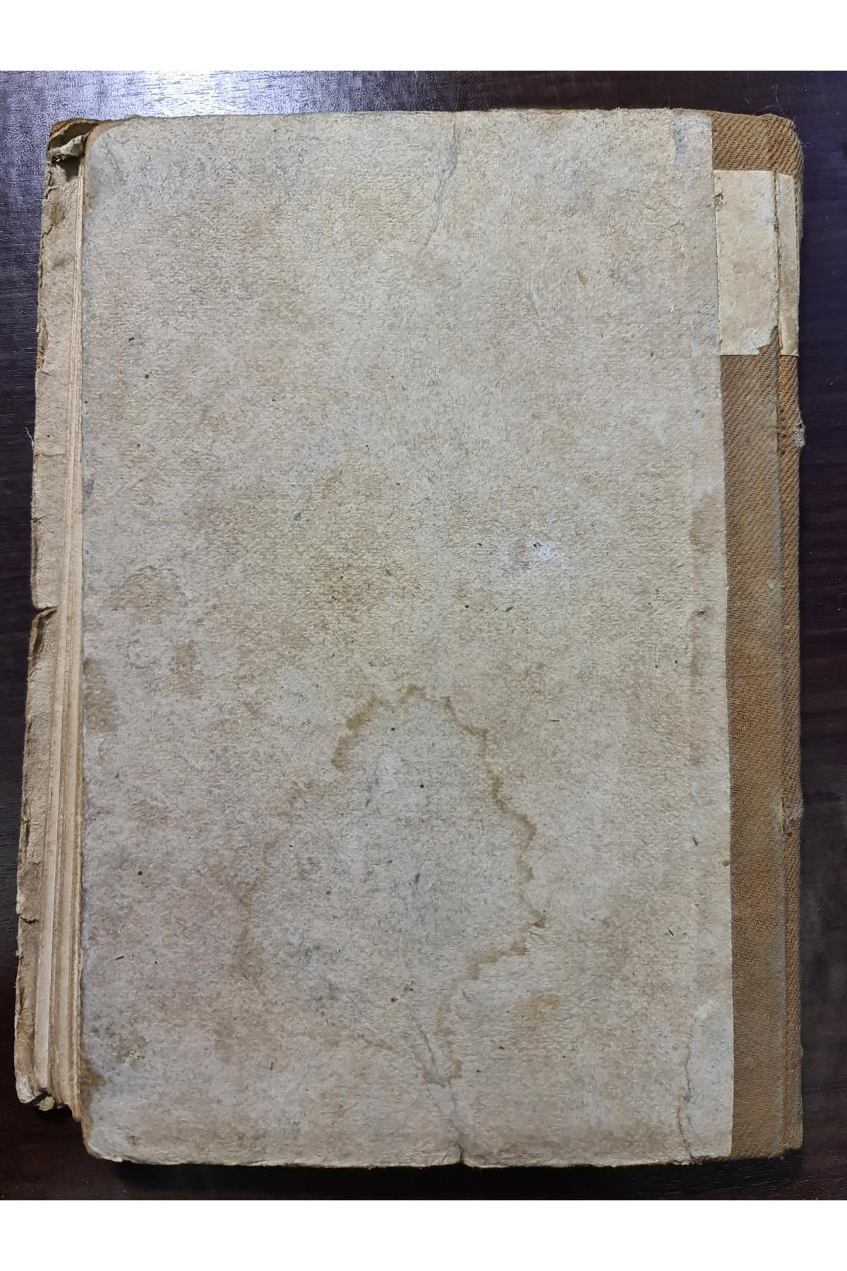  1926 р. Бунтарка  Рисунки В. Милашевского