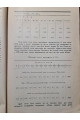 1925 р. Рівень загальної смертности на Україні  