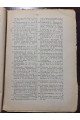 1887 р. Каталог антикварной книжной торговли И. Г. Мартынова  
