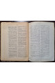 1887 р. Каталог антикварной книжной торговли И. Г. Мартынова  