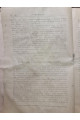 1918-19 рр. ﻿Журнал «Вільна Українська Школа № 2