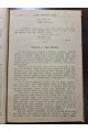  1918 р. Журнал Вільна Українська Школа № 7