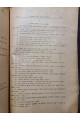 1918 р. Журнал Вільна Українська Школа № 7