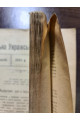 1918 р. Журнал Вільна Українська Школа № 7