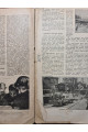 1931 р. Журнал Авангард Червоні квіти № 9