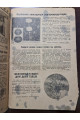 1937 р. Техніка масам Авангард   № 1