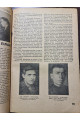 1937 р. Техніка масам Авангард   № 1