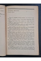 1933 р. Вибрані оповідання ДВОУ. С. Васильченко