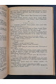 1933 р. Вибрані оповідання ДВОУ. С. Васильченко
