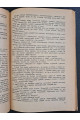 1933 р. Вибрані оповідання ДВОУ. С. Васильченко