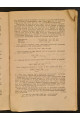 1932 р. Теплотехника М. Зуев.